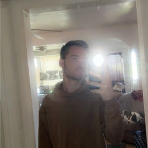 Meet your Posher, Cody